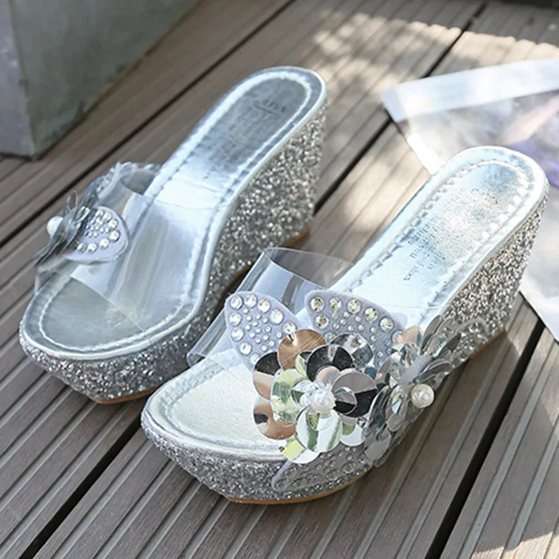 

Women's Shoes