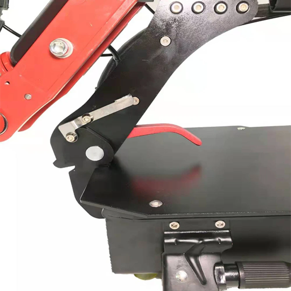 2020 хит продаж! Мощные скутеры дальнего действия с перезаряжаемой