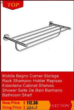 Silla Ducha Mueble De Dormitorio Sgabello Doccia мебель для спальни Minusvalido Ванна ноги Escalon Plegable стул для душа