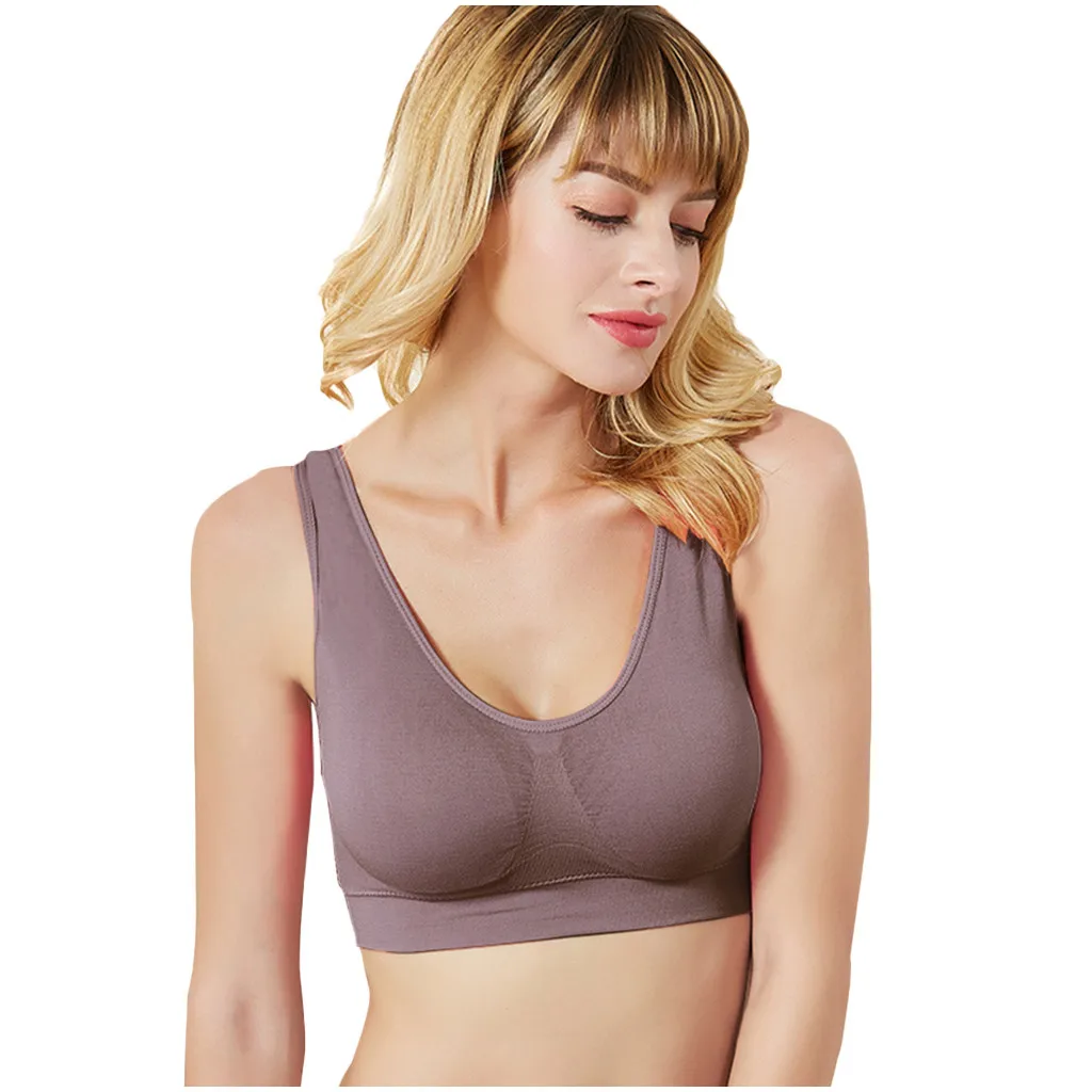 Женский двухслойный Проницаемый охлаждающий летний ударопрочный спортивный