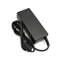 20v 3 25a 65w ac laptop power charger adapter for lenovo ideapad g530 g550 g555 g560 g570 y450 y530 laptop