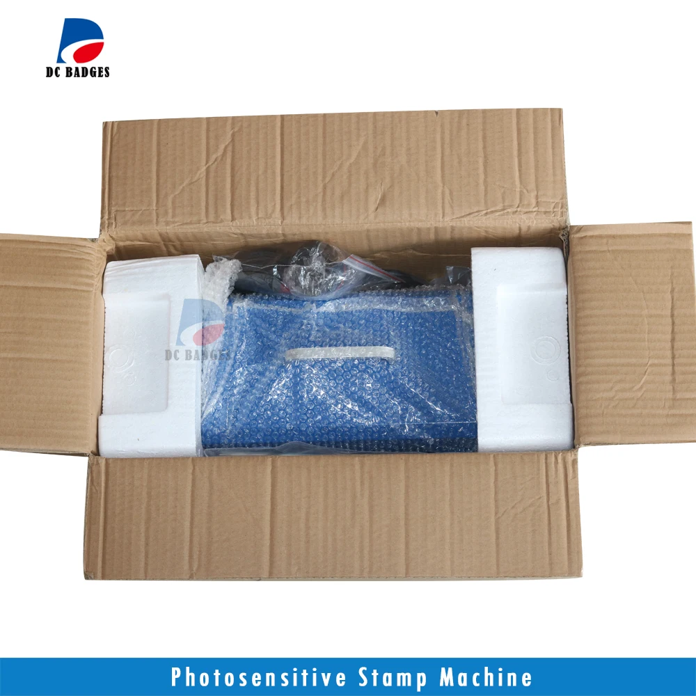 Фоточувствительная машина для флэш печати низкая цена 3 лампы резиновая