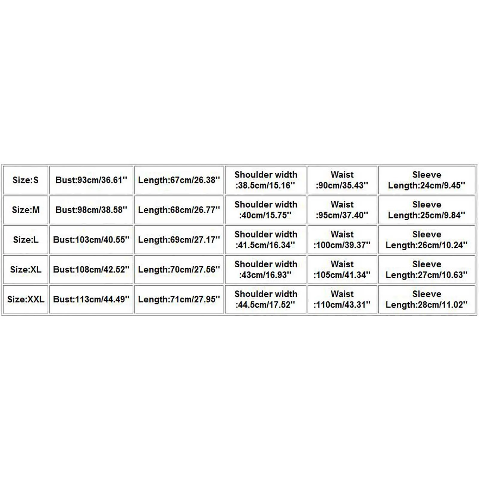 

Maternity T-shirt Short-sleeved Stripe Nursing Clothes Maternity Top Comfortable Pregnant Woman Maternity Clothes T-shirt