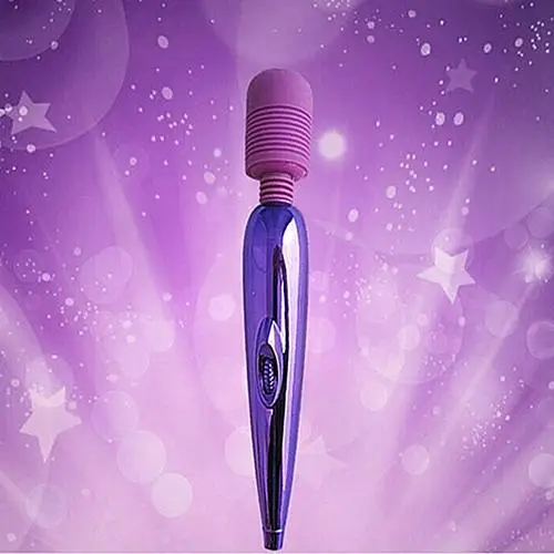 Женский Вибратор для возбуждающих игр фаллоимитатор Вагина G Spot Массажная ручка