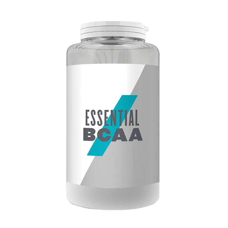 

Увеличение веса 90 таб/бутылка BCAA магний и цинк ZMA для мышечного массового роста-для укрепления сухожилий и костей