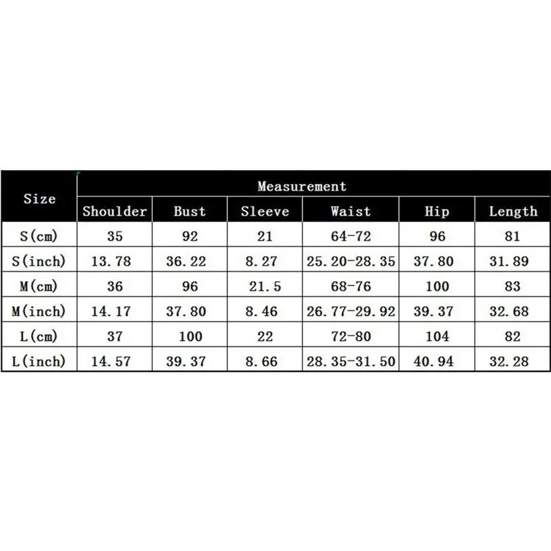 

BASTOPE Fashion Elegant Bow Female Mini Dress Puff Sleeve Tie Dress Summer Clothing Sexy French Romantic Silk Dress Women