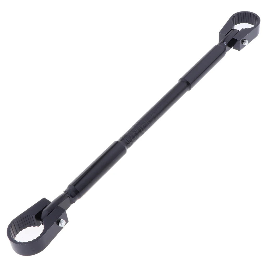 Универсальный балансировочный кросс рычаг 22 мм Регулируемый для квадроциклов