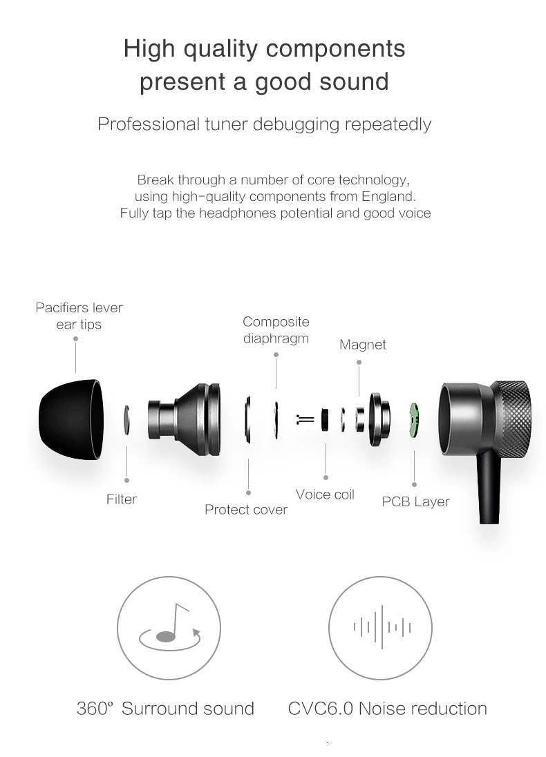 AWEI A920BLS Bluetooth наушники беспроводные наушники Спортивная гарнитура с магнитной Auriculares беспроводные наушники шлем 10h музыка