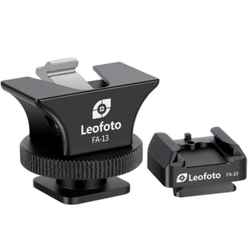 Минималистичный дизайн быстрая установка холодного башмака база кольцевая