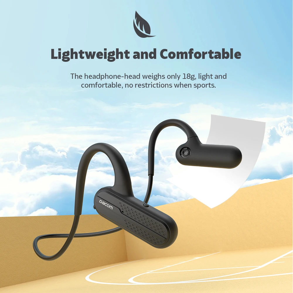 Bluetooth IPX7 водонепроницаемые 8G Airwings mp3 плеер наушники гарнитура беспроводные