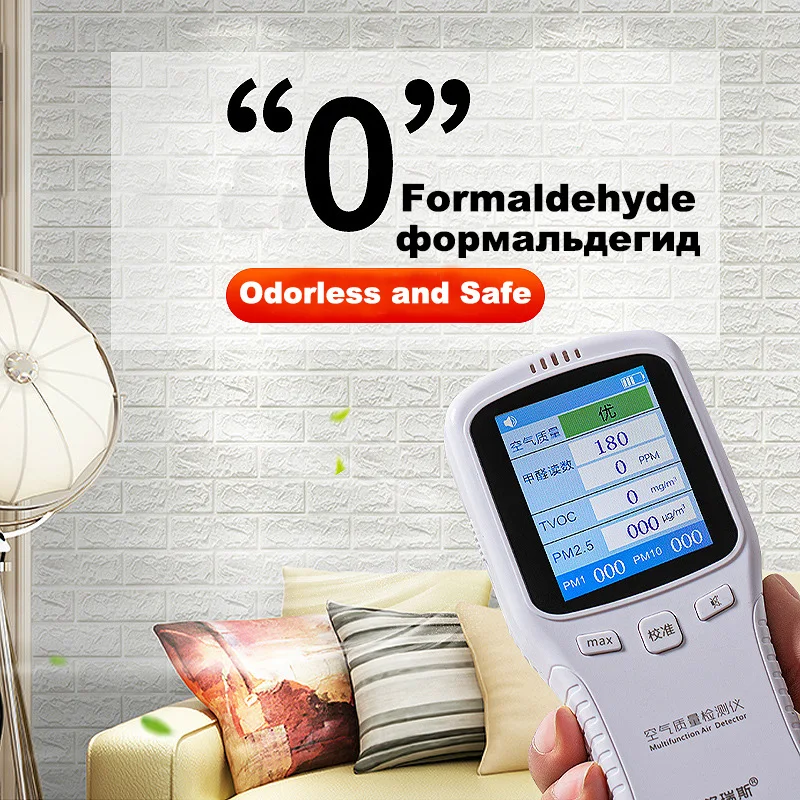 10 pieces wall stickers self adhesive imitation brick wallpaper christmas new year 2022 decorations for home room kitchen decor free global shipping