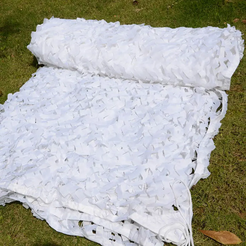 MENFLY 1 5 м с линиями безопасности белое свадебное платье на открытом воздухе тент