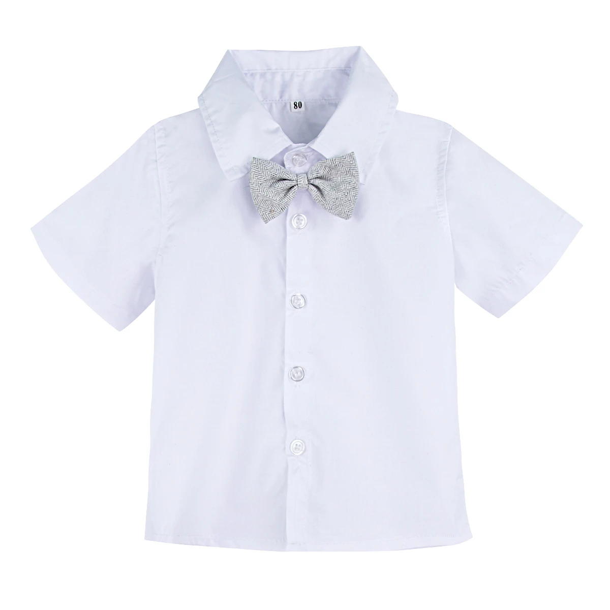 одежда для новорожденных мальчиков Подходить новогодняя набор новорожденного