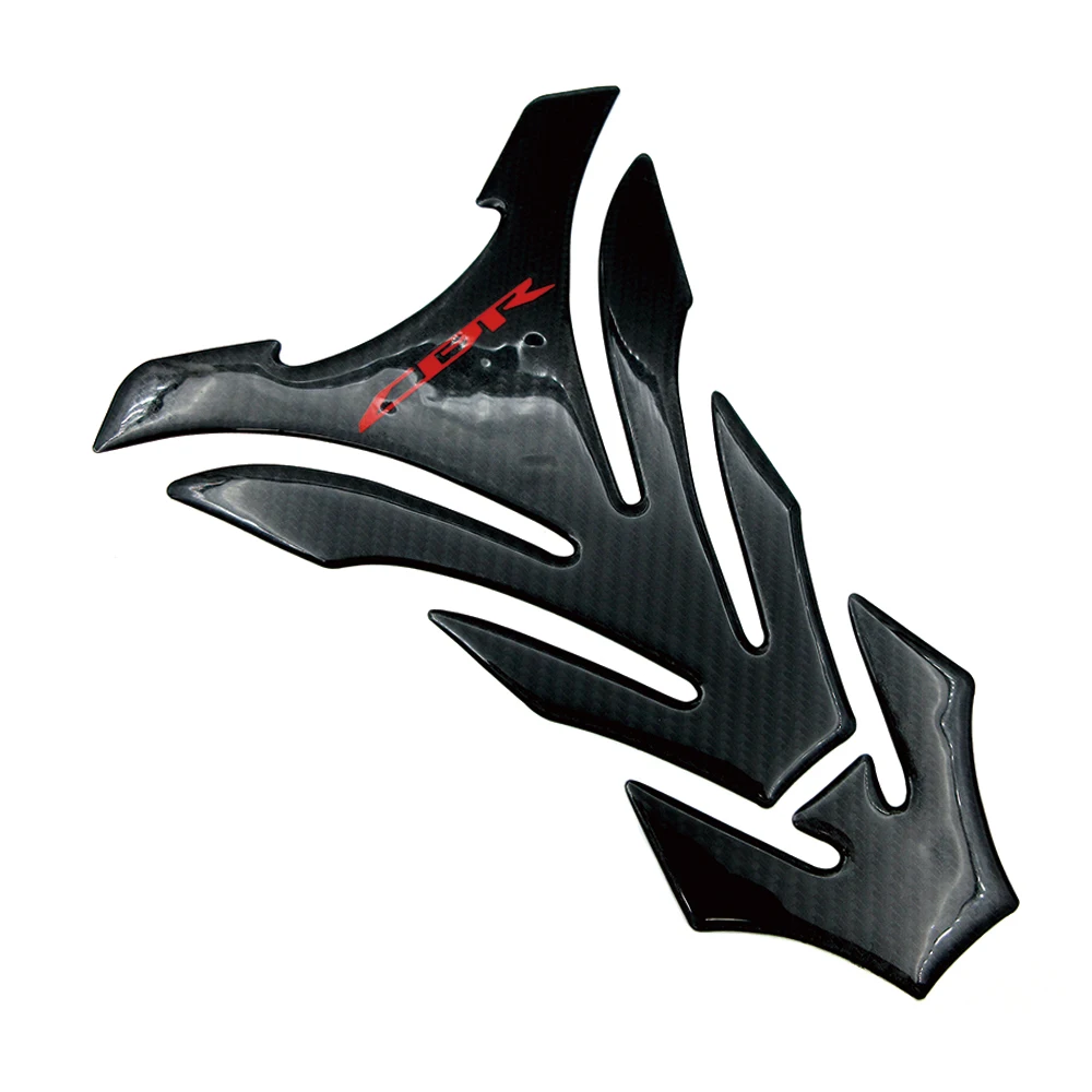 

Наклейка на бак топлива для мотоцикла Honda CBR1000RR CBR600RR CBR 250R 900RR 919RR F2 F3 F4 F5