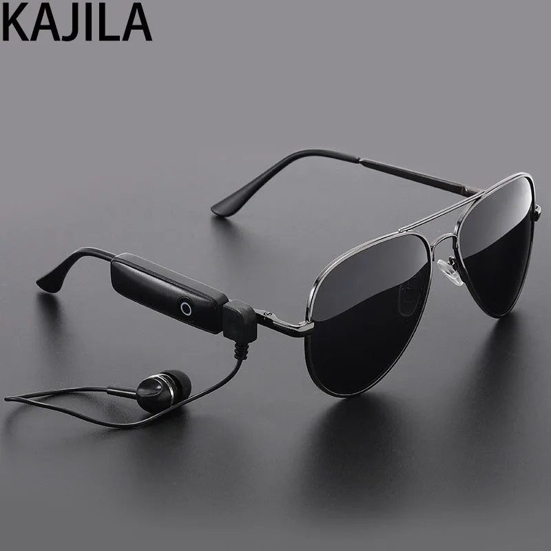 Мужские солнцезащитные очки с градиентной овальной оправой Gafas De Sol Hombre новинка