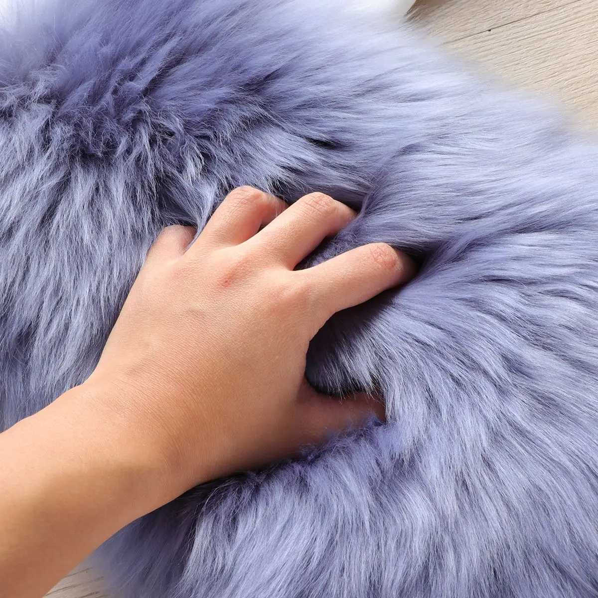 Универсальная автомобильная центральная консоль подушка для подлокотника