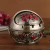 Изображение товара 0