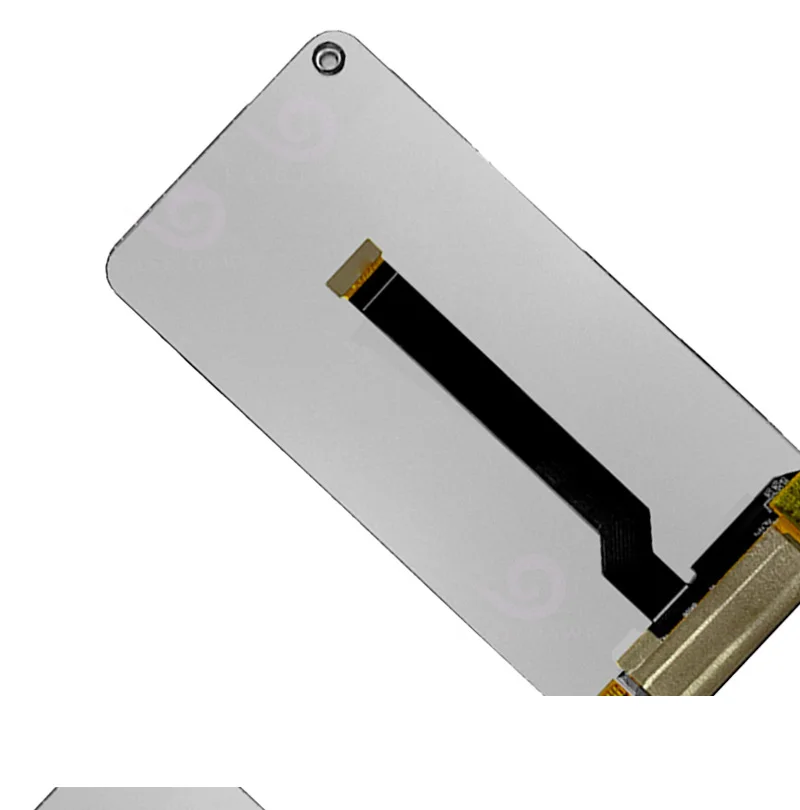 Для SAMSUNG Galaxy M40 M405 M405F lcd PLS TFT дисплей экран+ сенсорная панель дигитайзер в сборе для SAMSUNG дисплей