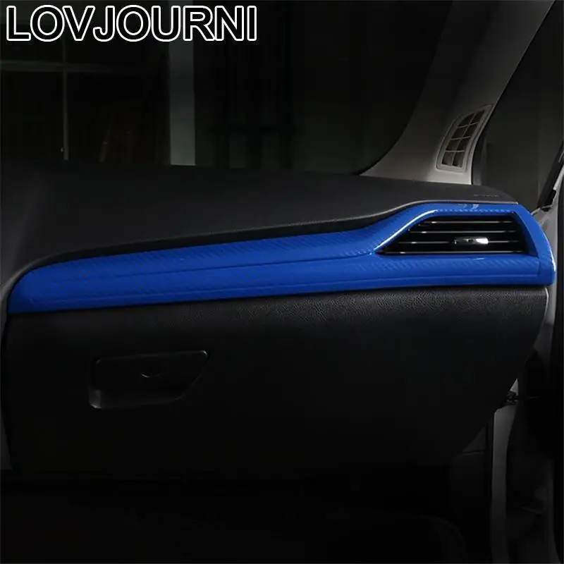 Автомобильный Стайлинг оконная ручка система управления розетка Внутренние