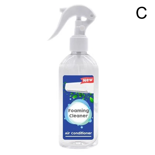 Универсальная Пена Для Чистки Без ополаскивания кухонных принадлежностей