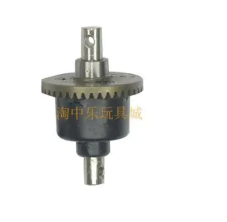 x 03 x 04 x 03a x 04a 110 rc автомобиль запасные ч