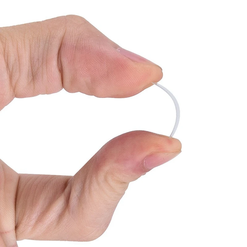 Вросший инструмент для педикюра на носках 10 шт./зажим выпрямления бутылок