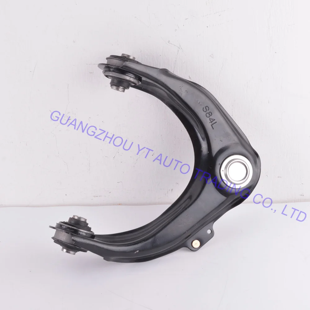 Передняя втулка CAPQX для рук 51460-S84-A01 98-02 ACCORD CG1 CG5 CF9 2.0L 2.3L 3.0L odysley RA6 02-04 Acura TL UA5 |