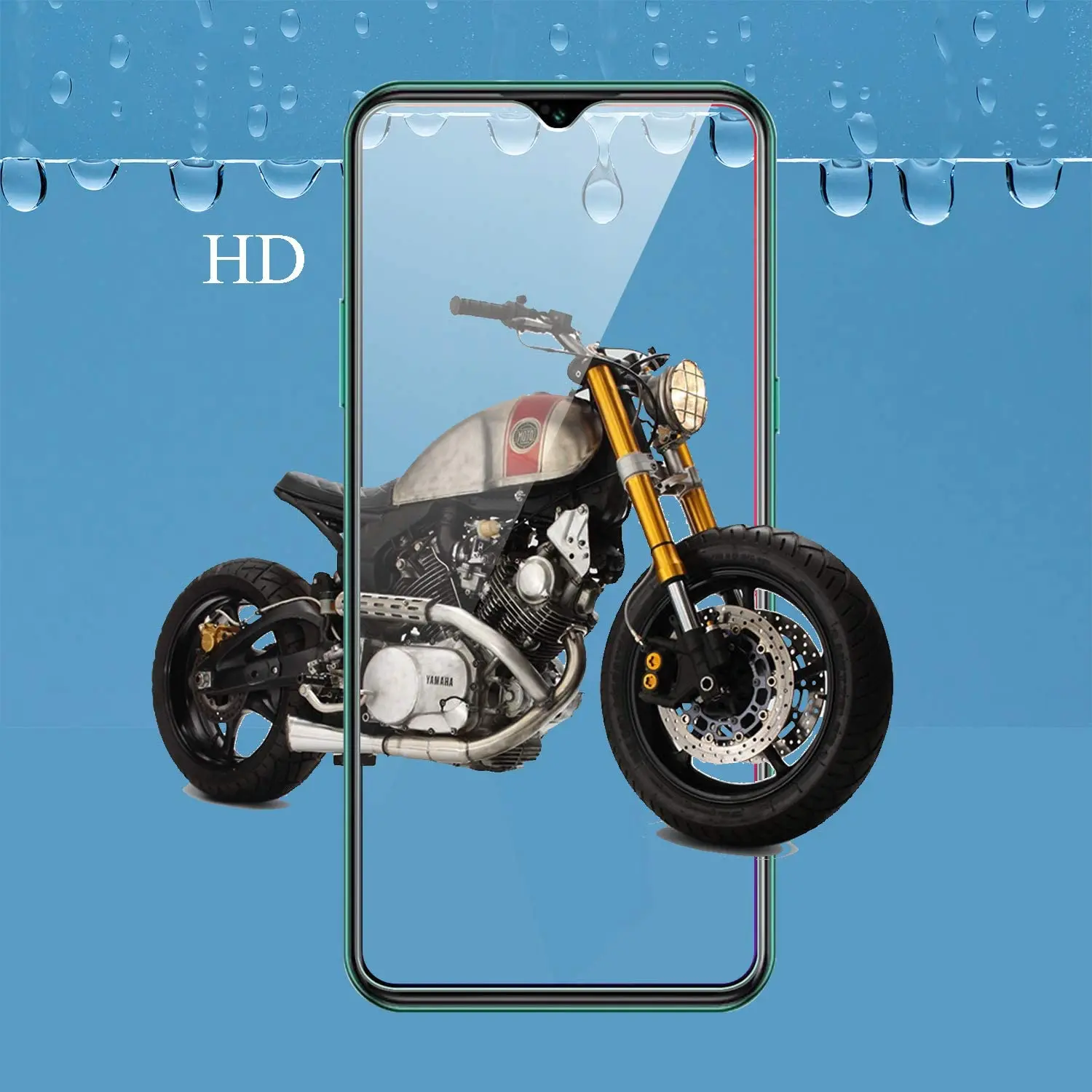 Смартфон 9H закаленное стекло Для Doogee X95 X30 стеклянная Защитная пленка для N20 Pro Y9 Plus