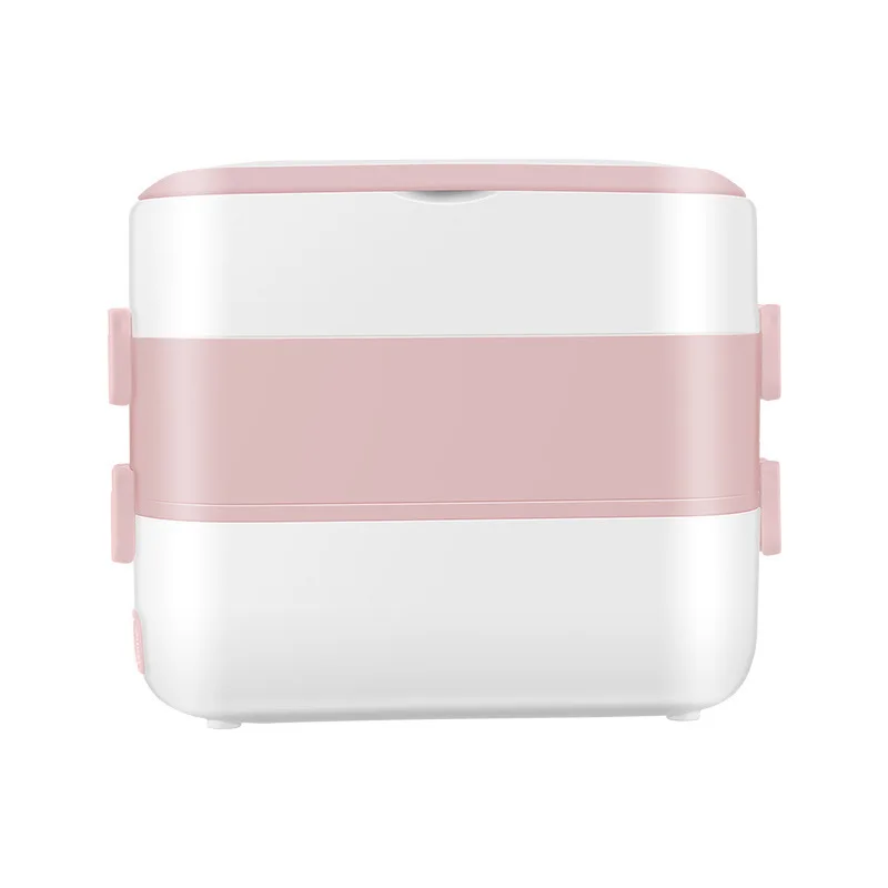 Мини риса Плита Термальность электрическое одеяло с подогревом Коробки для