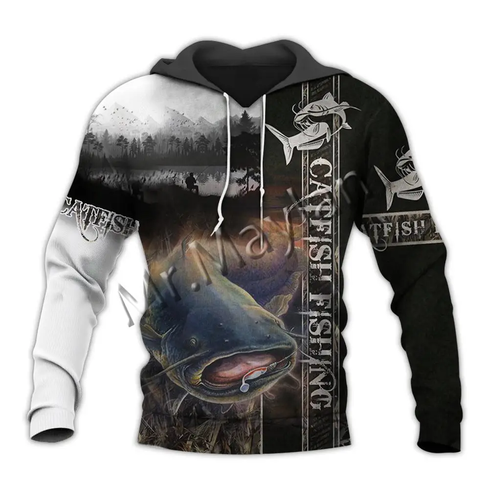 

Спортивный костюм унисекс, с 3D-принтом, на молнии, толстовка, кофта, S-78