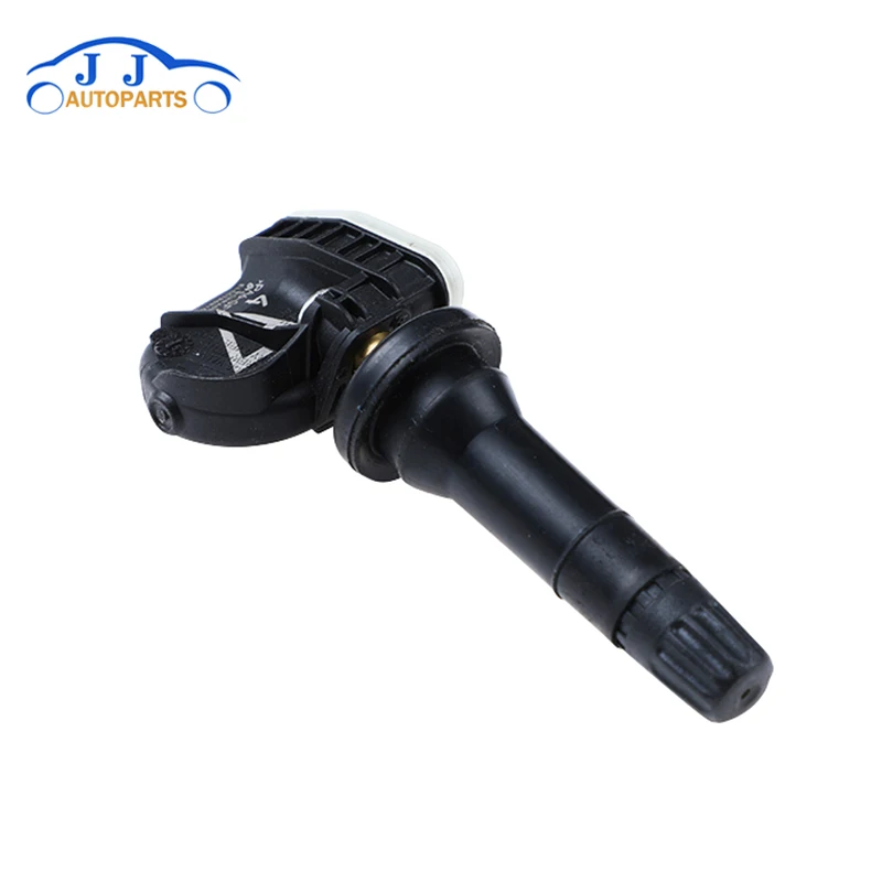 Датчик давления в шинах YAOPEI OEM 13598773 TP3040050 для Acadia Enclave Traverse 433 МГц датчик TPMS|tyre pressure