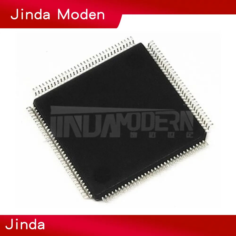 10 шт./лот SSD1963QL9 ssdтогда QFP128|Интегральные схемы| |