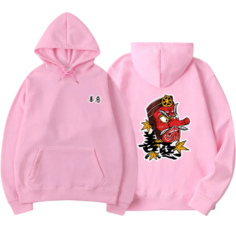 

2019 Printing Pullover Hoodies Men Autumn Spring Winter Hip Hop Male Harajuk Casual Hooded Sweatshirts Streetwear New