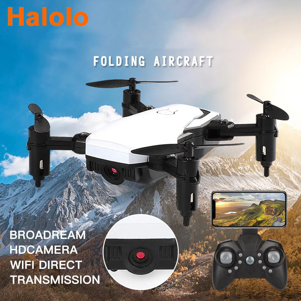 halolo sg800 rc беспилотные вертолеты ви