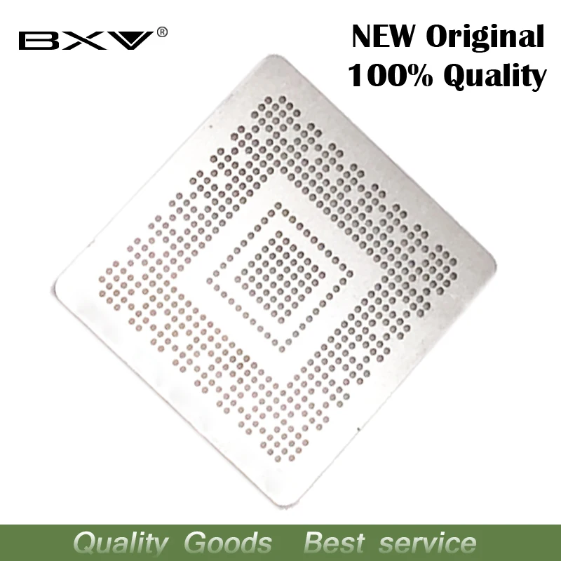 Фотообои с диагональю экрана | Электронные компоненты и принадлежности