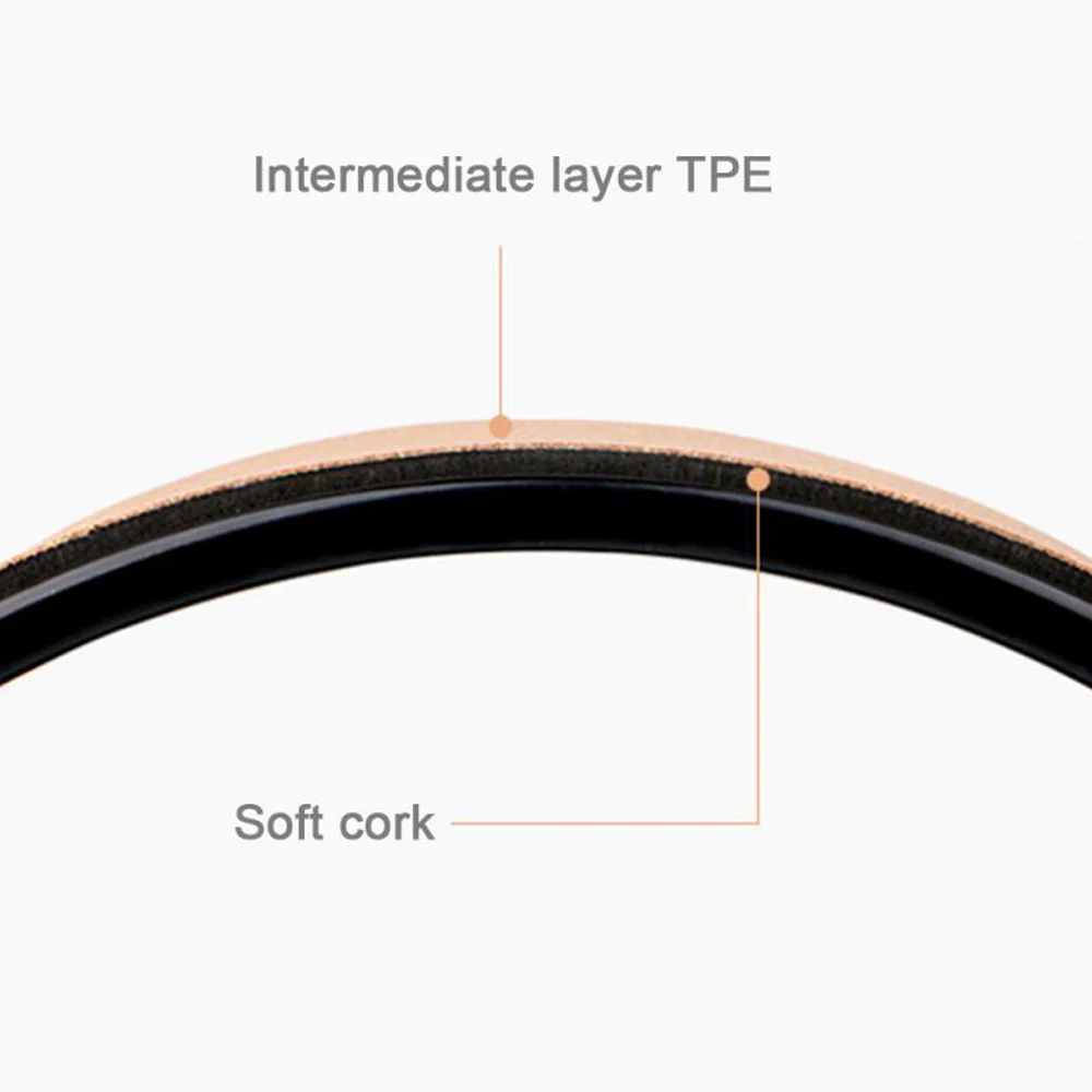 

Yoga Wheel Pilates with Buddha Lotus Yoga Back Wheel TPE Yoga Circles Gym Workout Back Training Tool For Bodybuilding Fitness