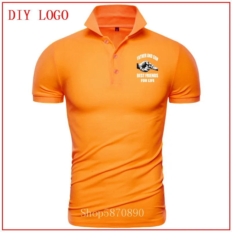 Новинка 2020 Лидер продаж белая одежда для мальчиков на День Отца и Сына мягкая