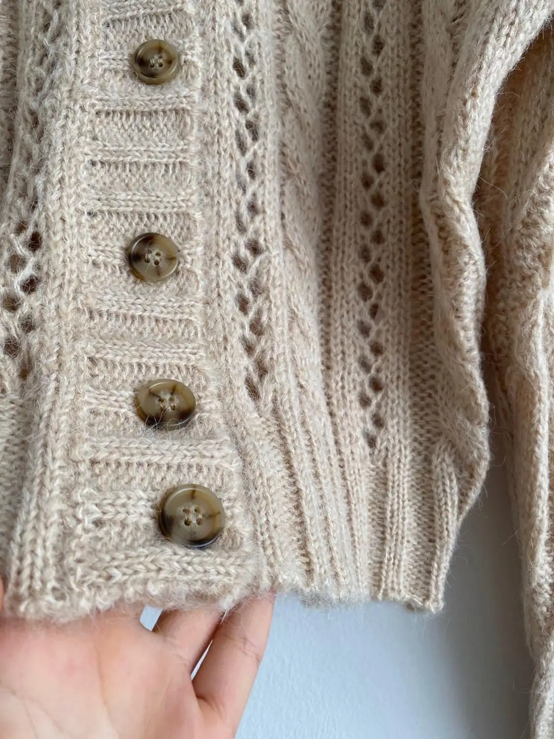 

Sweaters&Jumpers