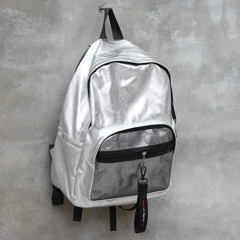 

Fashion Backpacks Women Big Capacity Couple Backpack Large Travel Bag Men Cool School Bags for Girls Daypack Female Laptop Bag