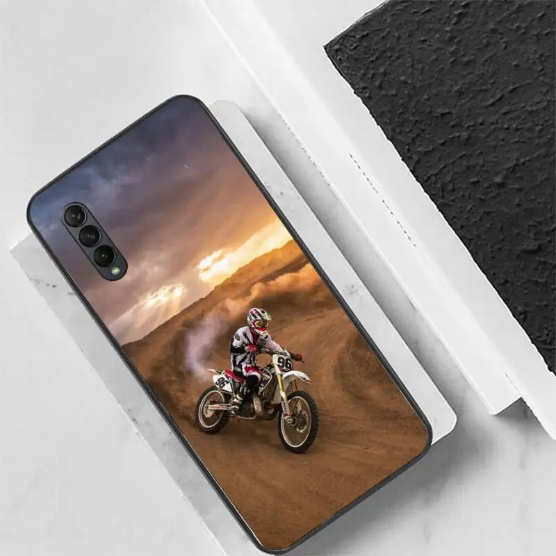 Чехол для телефона Redmi note 5 5A 7 6 8 8T 9 10 4 S PRO MAX | Мобильные телефоны и аксессуары