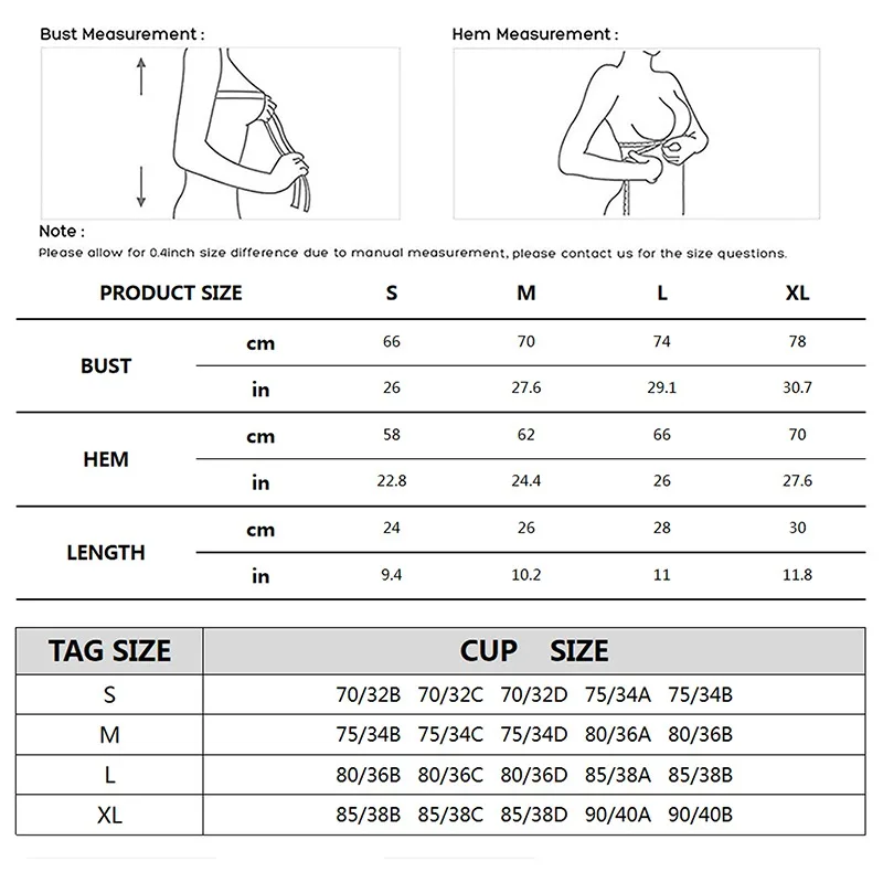 

Women's Bra Sexy Top Female Breathable Underwear Fitness Yoga Sports Gym Bra Ladies Soft Cross Straps Beauty Back Brassiere