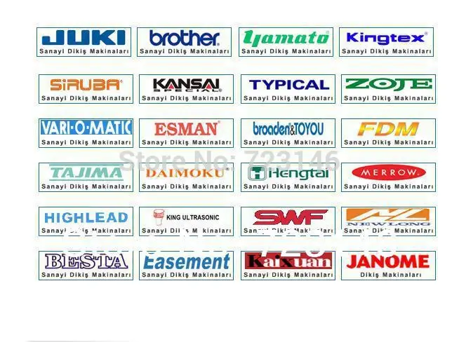 2020 домашние деталь швейной машины аксессуары Цветочная вышивка + гофрировка