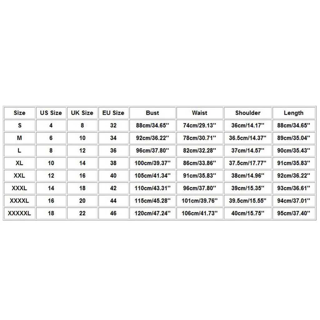 

Summer Two Pieces Dress Women Bohemia Chiffon Seven-quarter Sleeve Mother's Dresses Female Casual Summer Beach Dresses #463