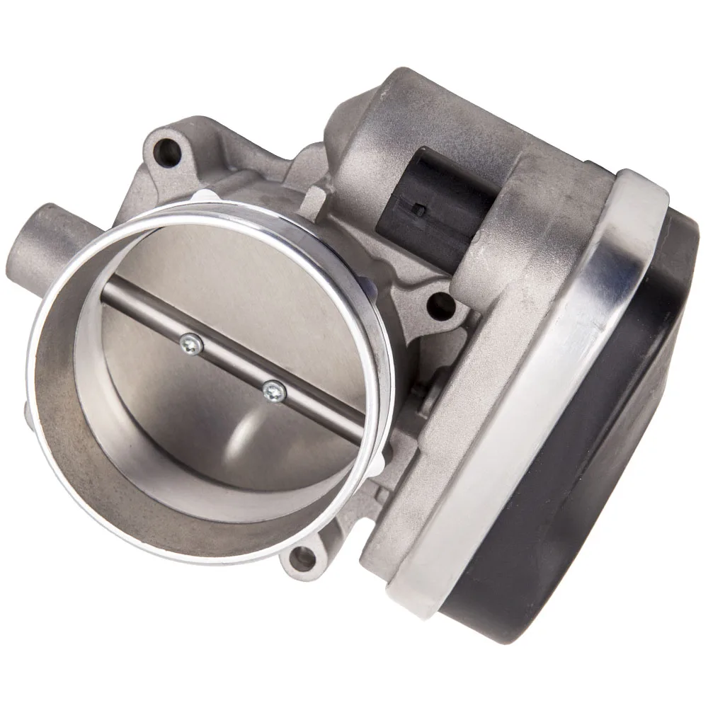 

MAXPEEDINGRODS корпус дроссельной заслонки для Dodge Ram 1500 Ram 2500 Ram 3500 5.7L 2003-2004