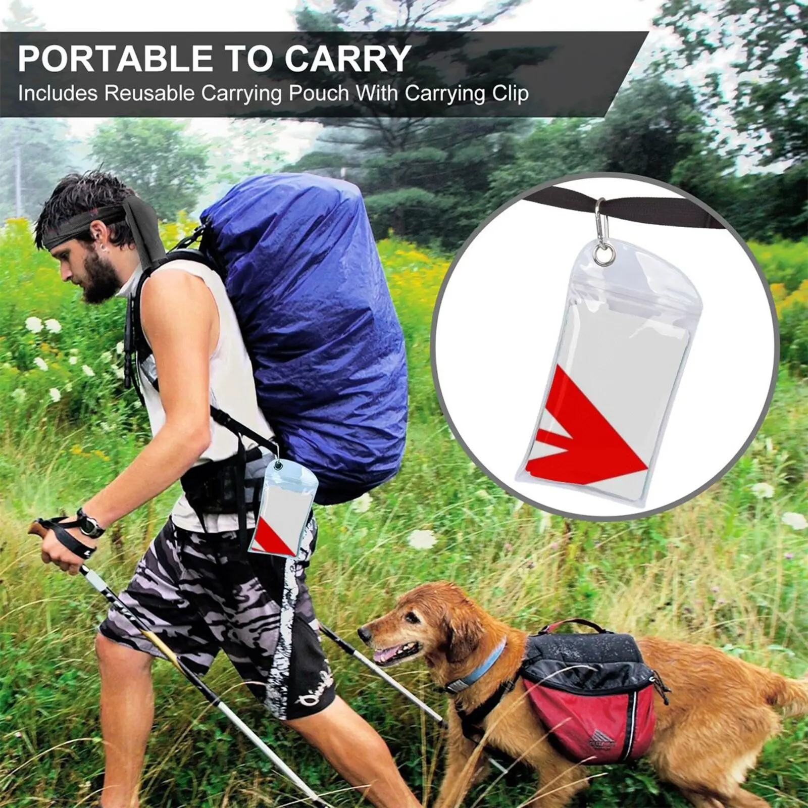 Быстросохнущее полотенце для спортзала спортивной ванны портативная станция