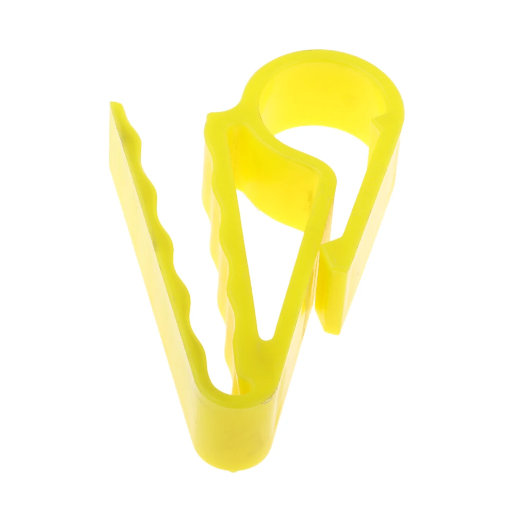 Гольф держатель для сигар зажим Golfer | Спорт и развлечения