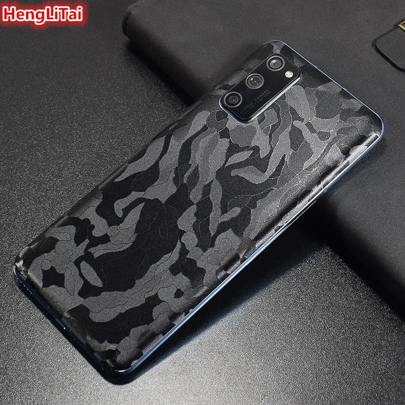 Защитная пленка для Huawei Honor V20/V30Pro/8X Max/10 Lite/20i/20Pro/Note 10|Бамперы| |