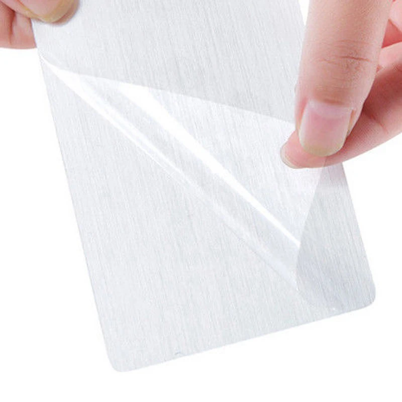 

Dual Rack Wall Mounted Mop Bar Holder Rack Adjustable Clip Self Adhesive Broom Brush Holder Umbrella Handle Hanger Hook 2019