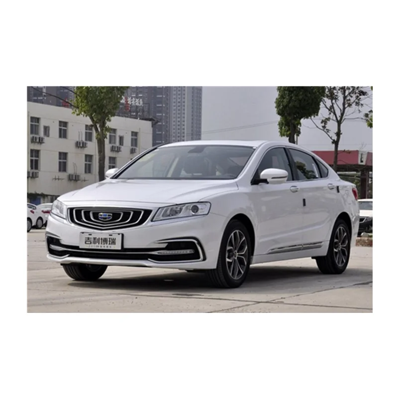 Автомобильный воздушный фитинг. Масляный фильтр переменного тока набор фильтров