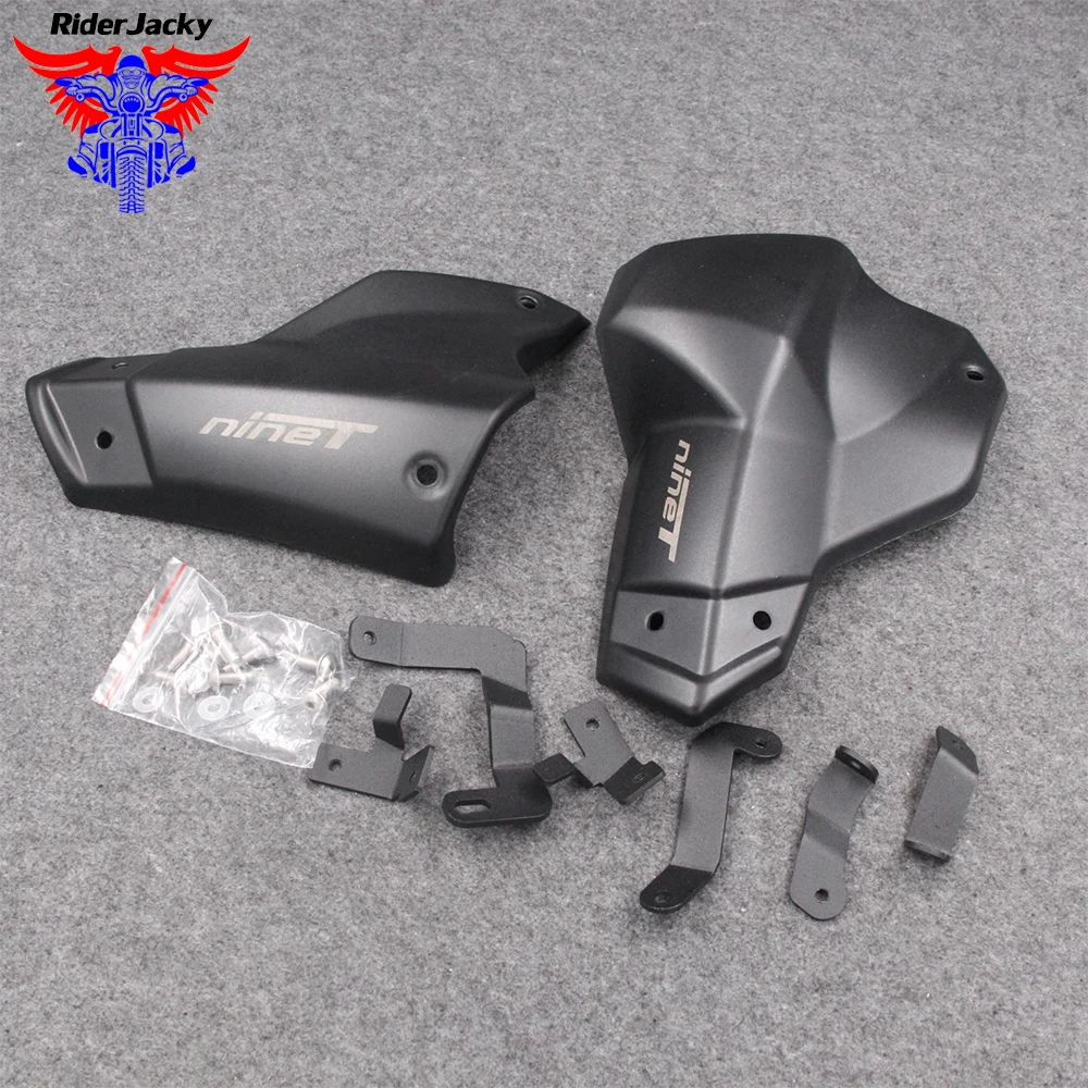 Мотоциклетная Пылезащитная Крышка для головки цилиндра двигателя матовая